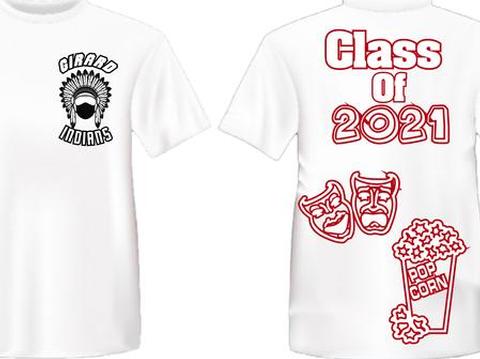 ,theater senior 21,clipart,lineart,vector clip art,line art,t-shirt,designs,silk,screen,teeshirts,screen-printing,embroidery,logo,mascot,,,Girard,OH,44420